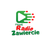 Radio Zawiercie 92.4 FM
