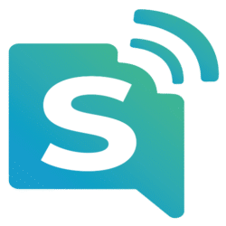 STROOM Streekomroep Oude Maas