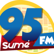 Rádio 95 FM Sumé
