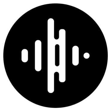 The Point 88.1 FM - KICB