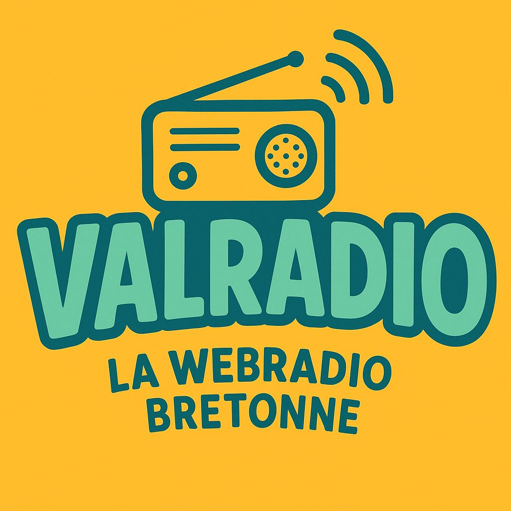 Valradio