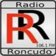 Radio Roncudo 106.1 FM