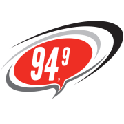 CIEU 94.9 FM