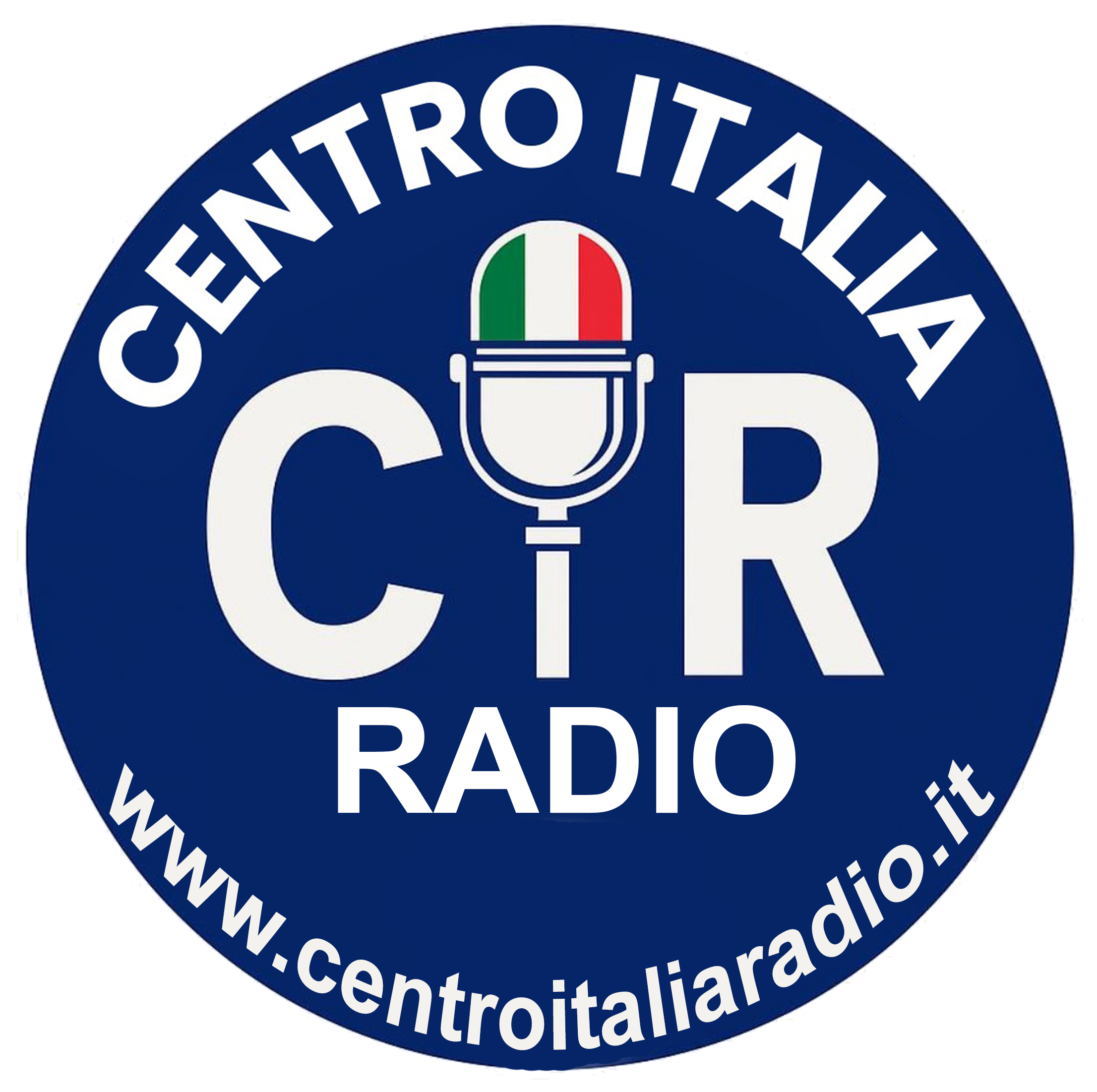 Centro Italia Radio