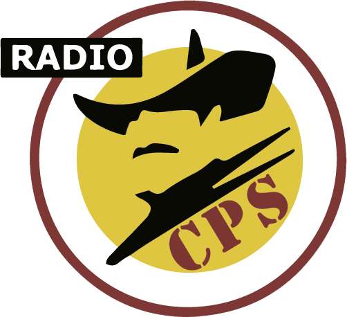 Country Power Station