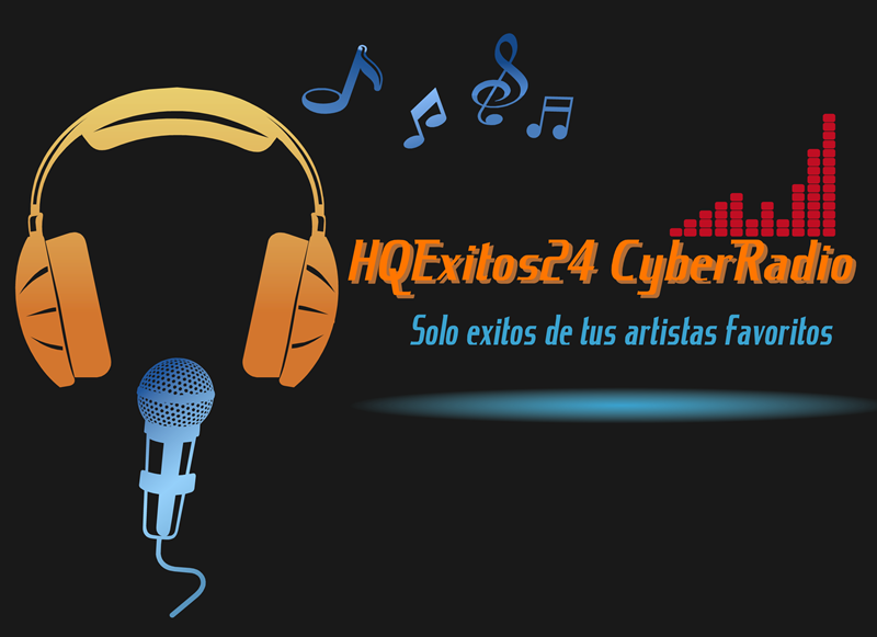 HQExitos24