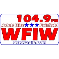 WFIW FM 104.9