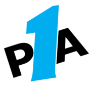 Radio Aliveri 1 FM 102.2