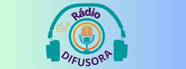 Rádio Difusora Irecê