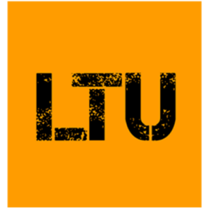 Like That Underground