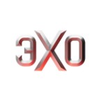 Radio Echo des Choucas