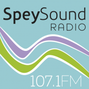 Speysound Radio