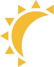 Rádio Morada do Sol FM 104.9