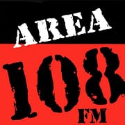 Area 108 FM