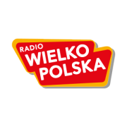 Radio Wielkopolska