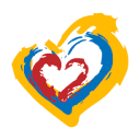 Folklórica Estéreo