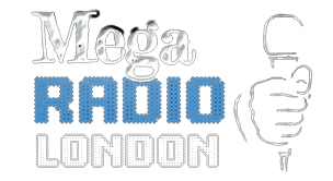 Mega Radio London