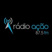 Rádio Ação 87.5 FM