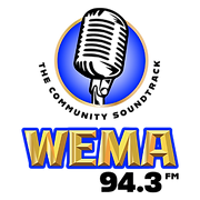 WEMA FM-LP 94.3