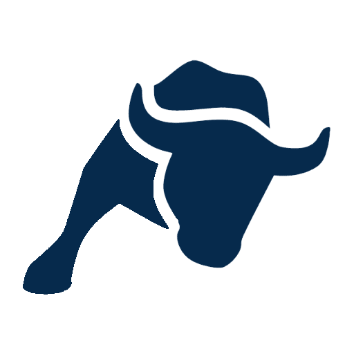 Radio Intereconomia FM 95.1