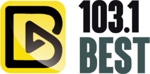 Best FM 103.1