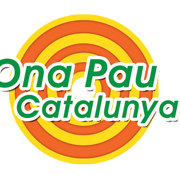 Ona Pau Catalunya