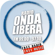 Onda Libera