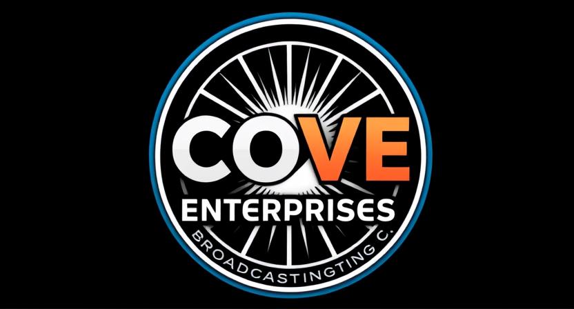 WKRD The Cove 88.9 FM