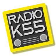 Radio K55