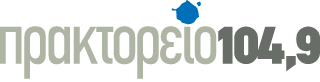 Praktoreio FM 104.9