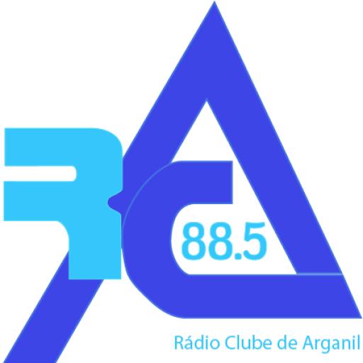 Rádio Clube de Arganil 88.5 FM