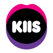 KIIS 1065