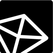 Black Diamond 107.8 FM