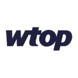 WTOP-FM 103.5
