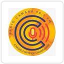 Camará FM 98.5