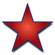 KSEL Country 105.9 - KSEL-FM