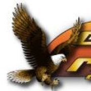 WGLI 98.7 The Rockin' Eagle