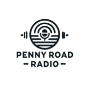 Penny Road Radio