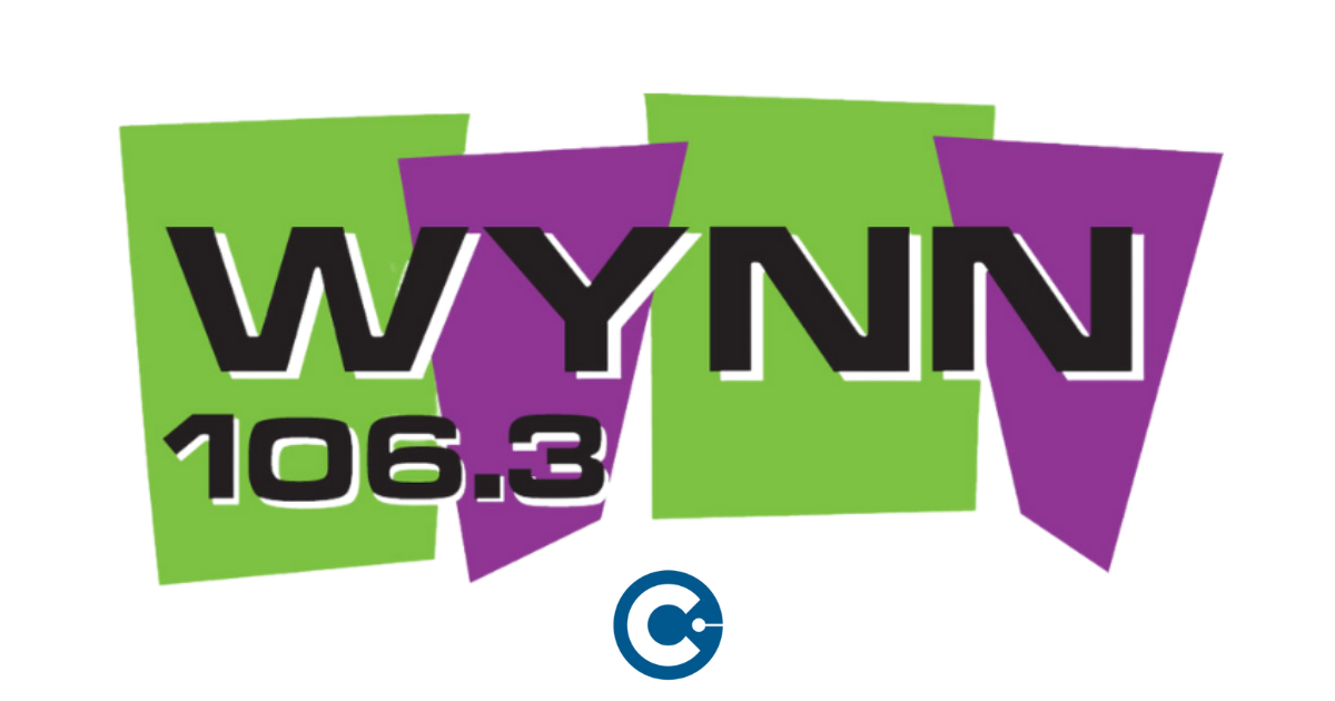 Kicks 101.5 - WKHX-FM