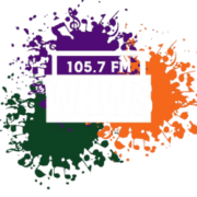 WHWS-LP FM 105.7 Hobart and William Smith College Radio
