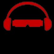 World Fusion Radio - World Revolutions