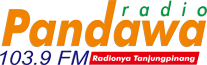 Pandawa Radio 103.9 FM