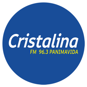 Radio Cristalina FM 96.3