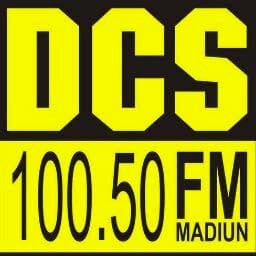 DCS FM 100.5