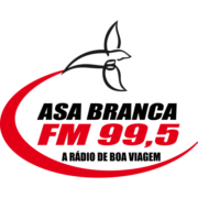 Asa Branca FM 99.5