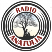 Radyo Anadolu Londra