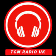 TGM Radio UK