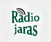 Radio Jaras