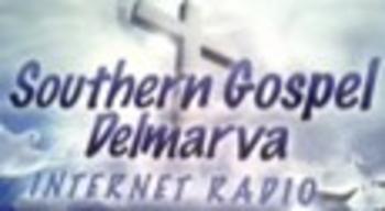 Southern Gospel Delmarva Radio