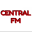 Central FM 98.7